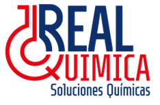 Realquimicachile.cl Logo
